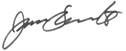 Rajat Jain Signature