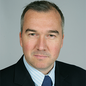 image of fund manager